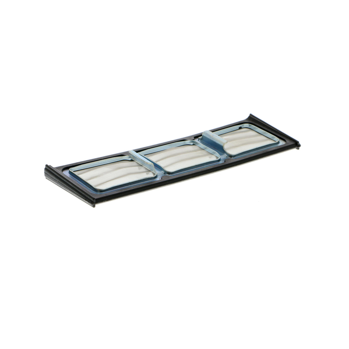 VAICO V26-9615 Hydraulic Filter, automatic transmission - Eco Torque