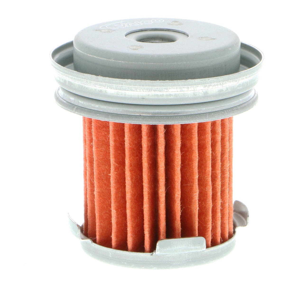 VAICO V26-9617 Hydraulic Filter, automatic transmission - Eco Torque