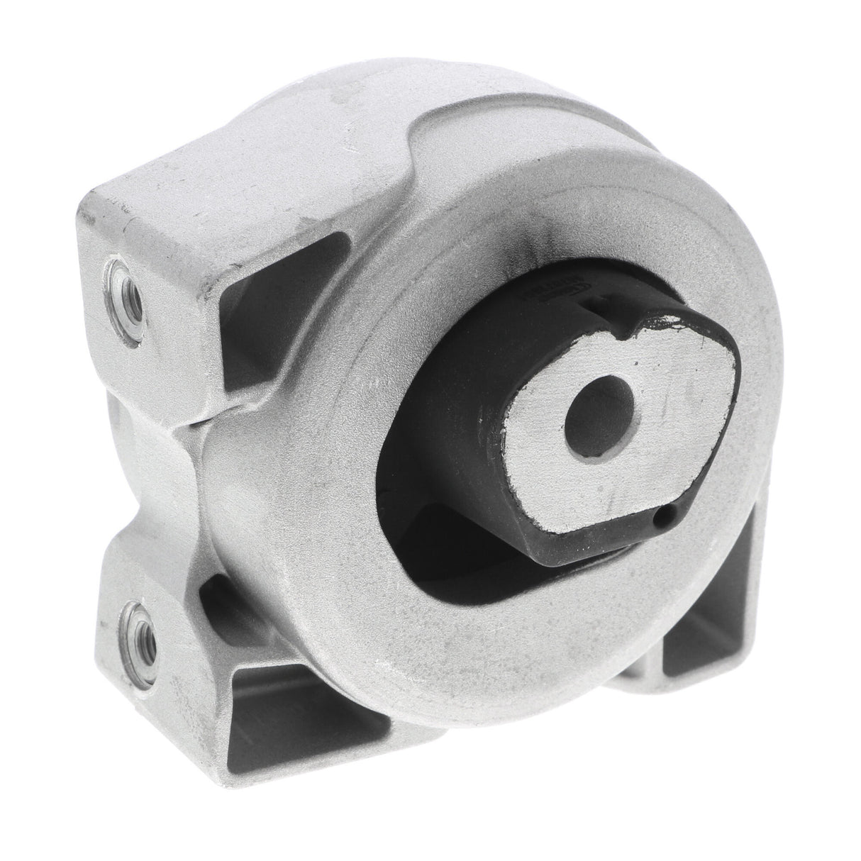 VAICO V30-0033 Mounting, engine - Eco Torque