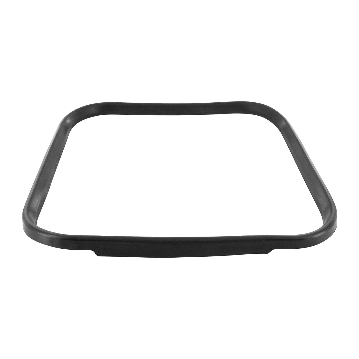 VAICO V30-0457 Gasket, automatic transmission oil sump - Eco Torque