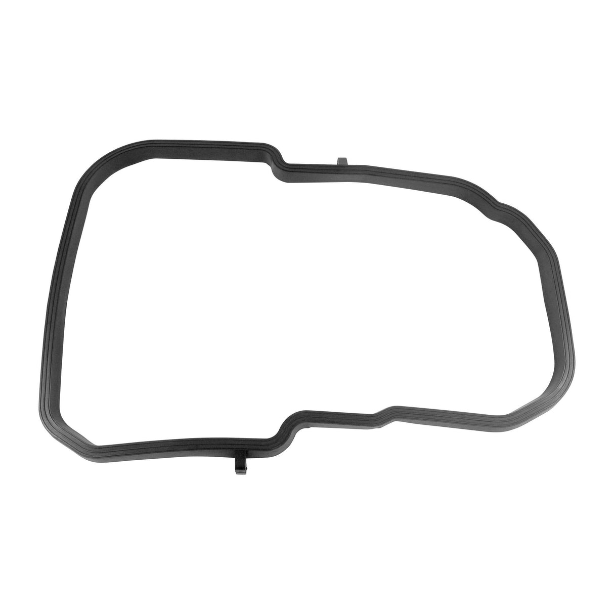 VAICO V30-0458-1 Oil Seal, automatic transmission - Eco Torque