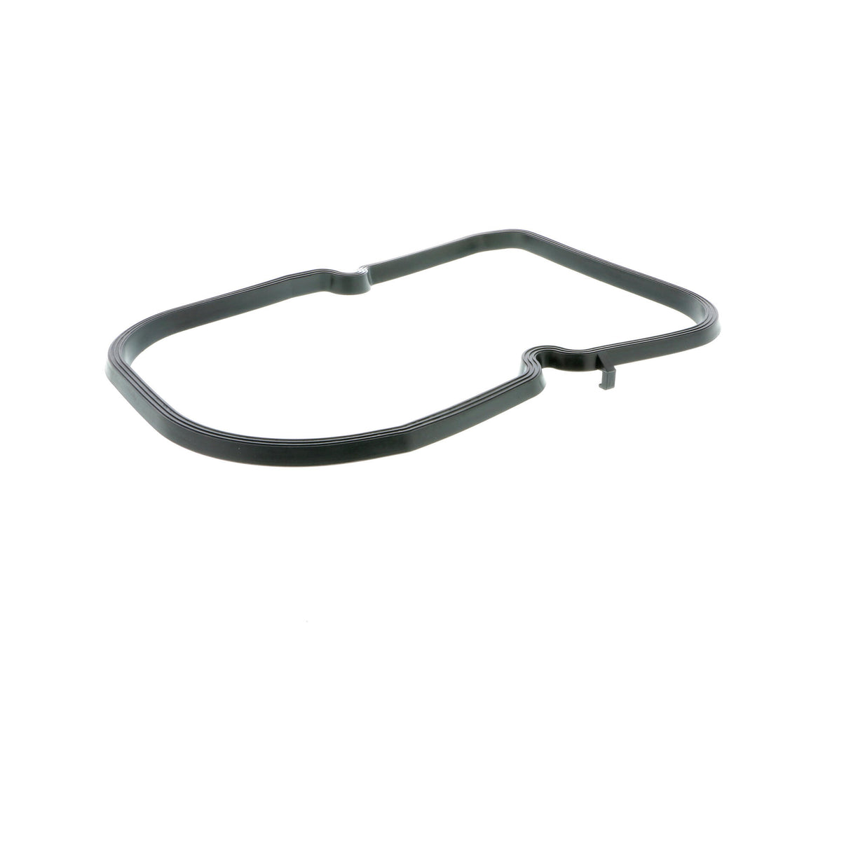 VAICO V30-0459-1 Oil Seal, automatic transmission - Eco Torque