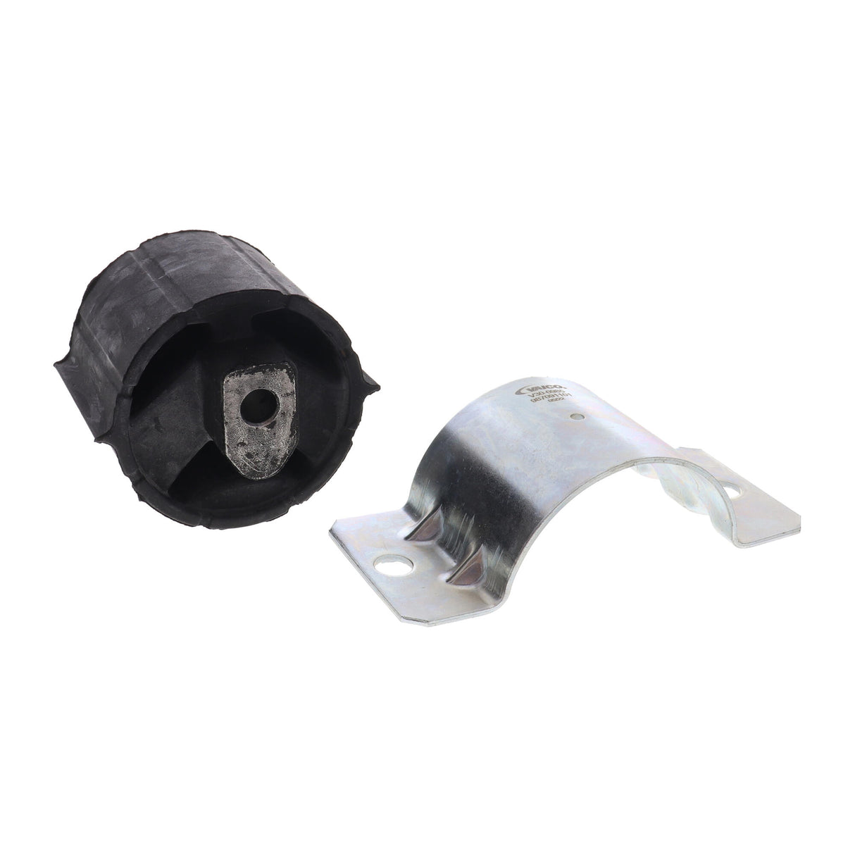 VAICO V30-0985 Mounting, engine - Eco Torque