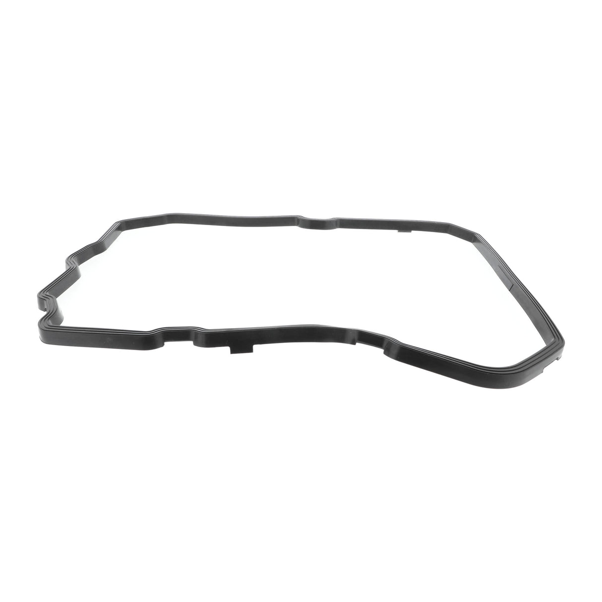 VAICO V30-1098 Gasket, automatic transmission oil sump - Eco Torque