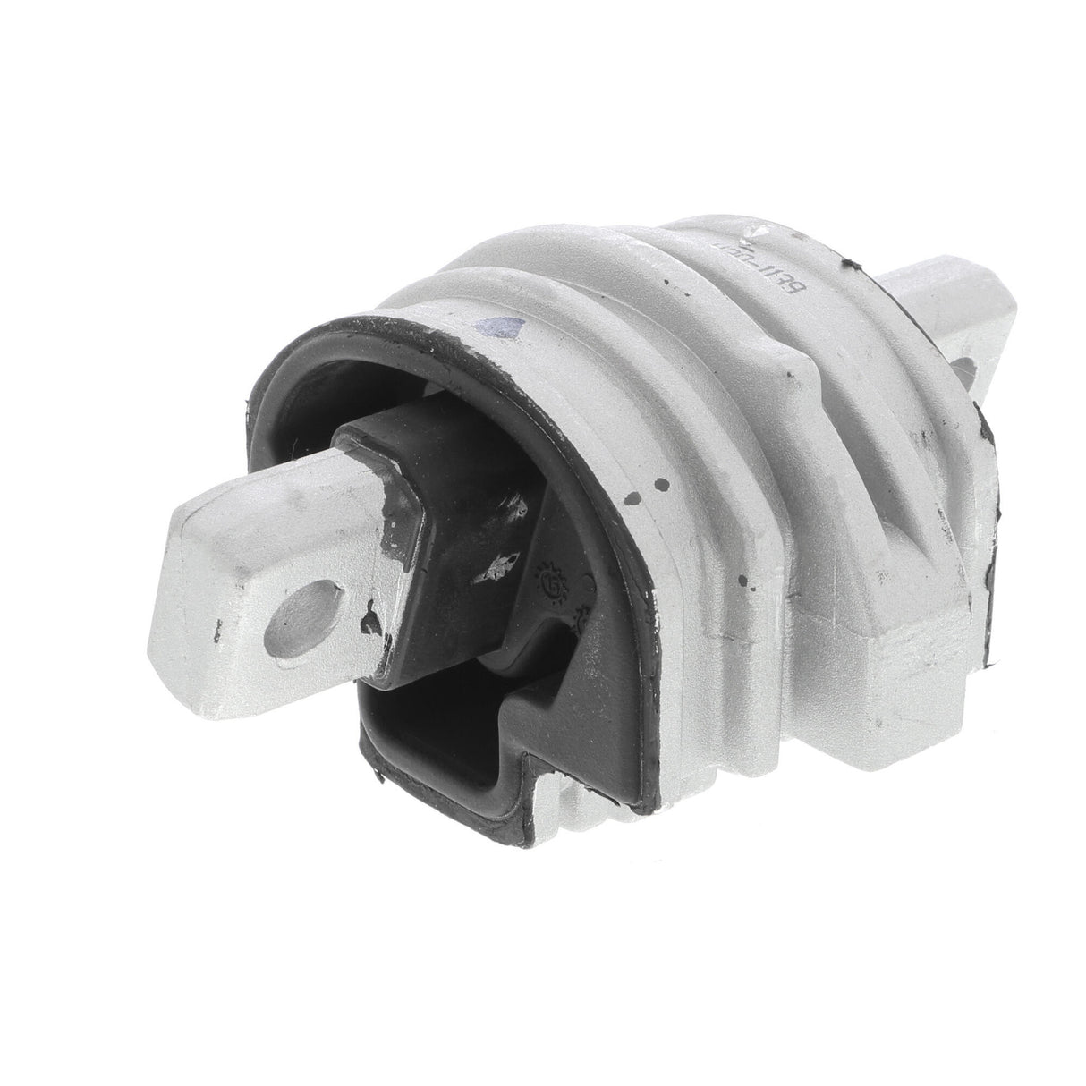 VAICO V30-1139 Mounting, engine - Eco Torque
