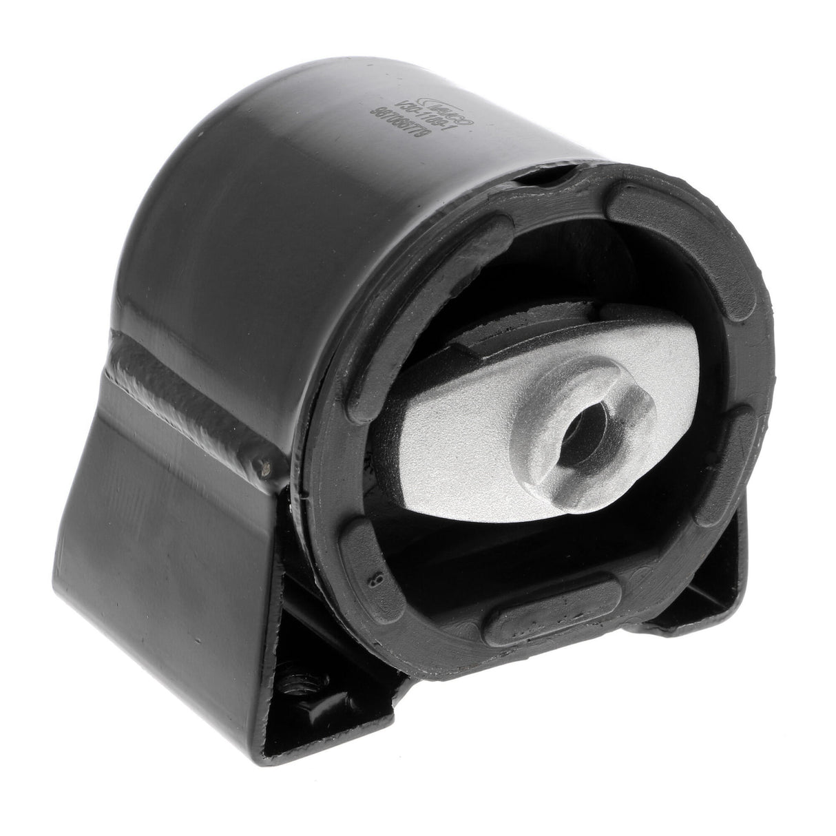 VAICO V30-1189-1 Mounting, automatic transmission - Eco Torque