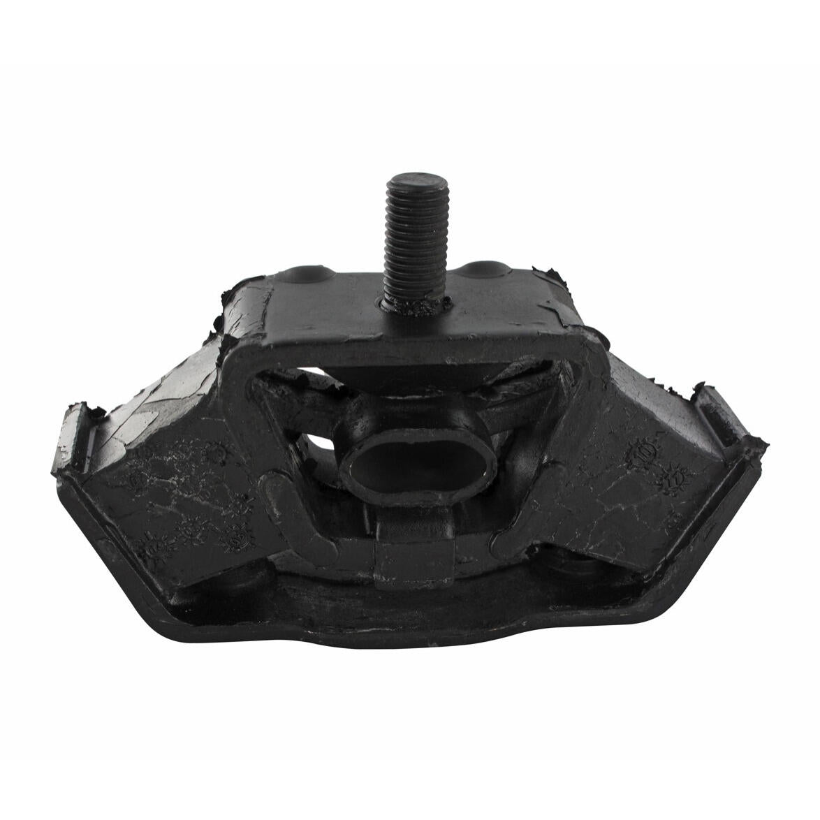 VAICO V30-1266 Mounting, engine - Eco Torque