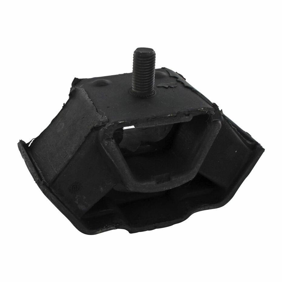 VAICO V30-1267 Mounting, automatic transmission - Eco Torque