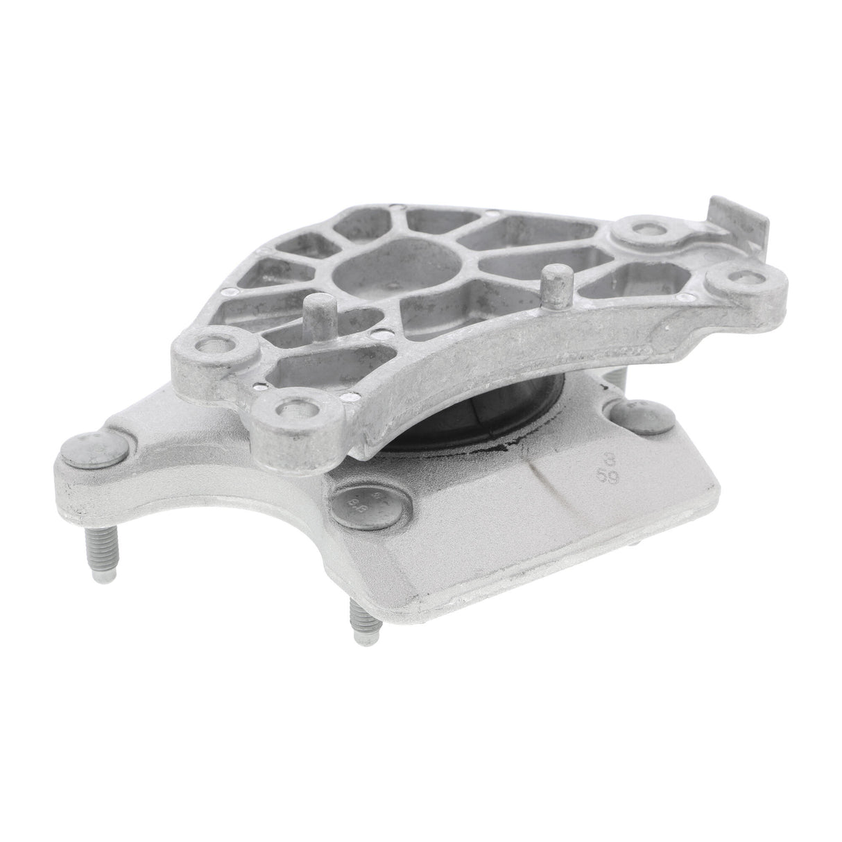 VAICO V30-1344 Mounting, automatic transmission - Eco Torque