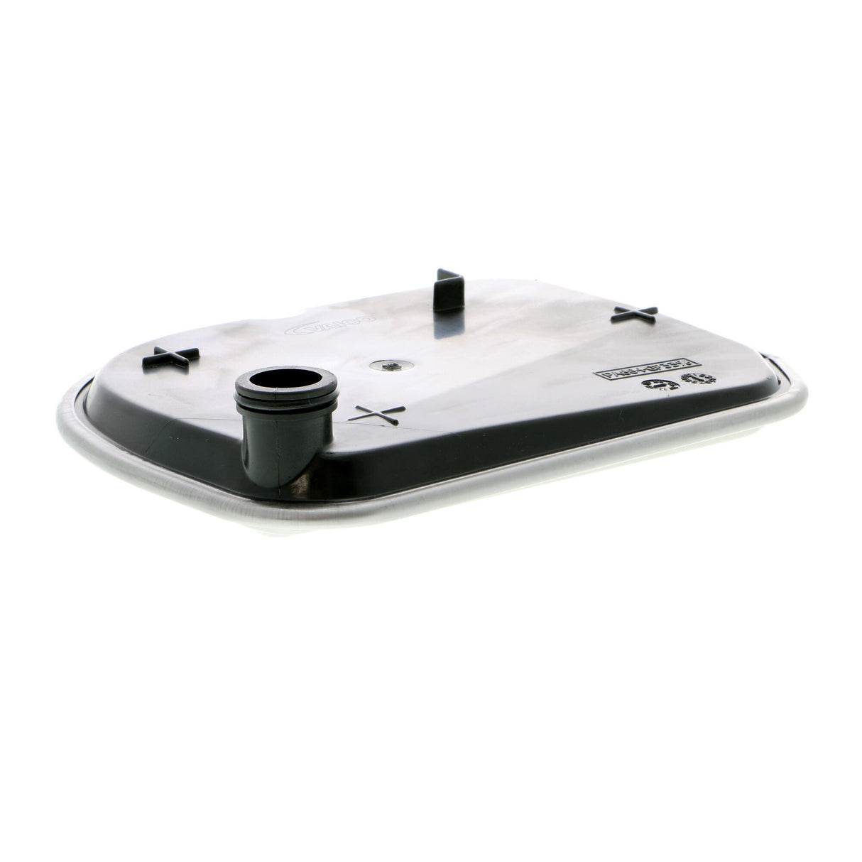 VAICO V30-1450 Hydraulic Filter, automatic transmission - Eco Torque