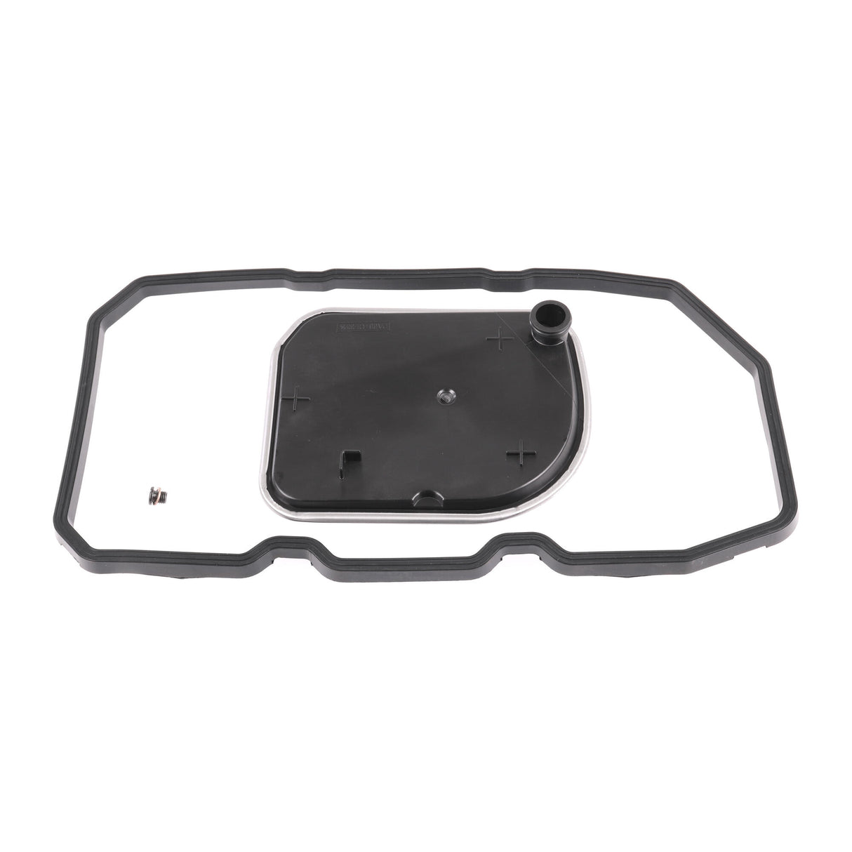 VAICO V30-1453 Hydraulic Filter Kit, automatic transmission - Eco Torque