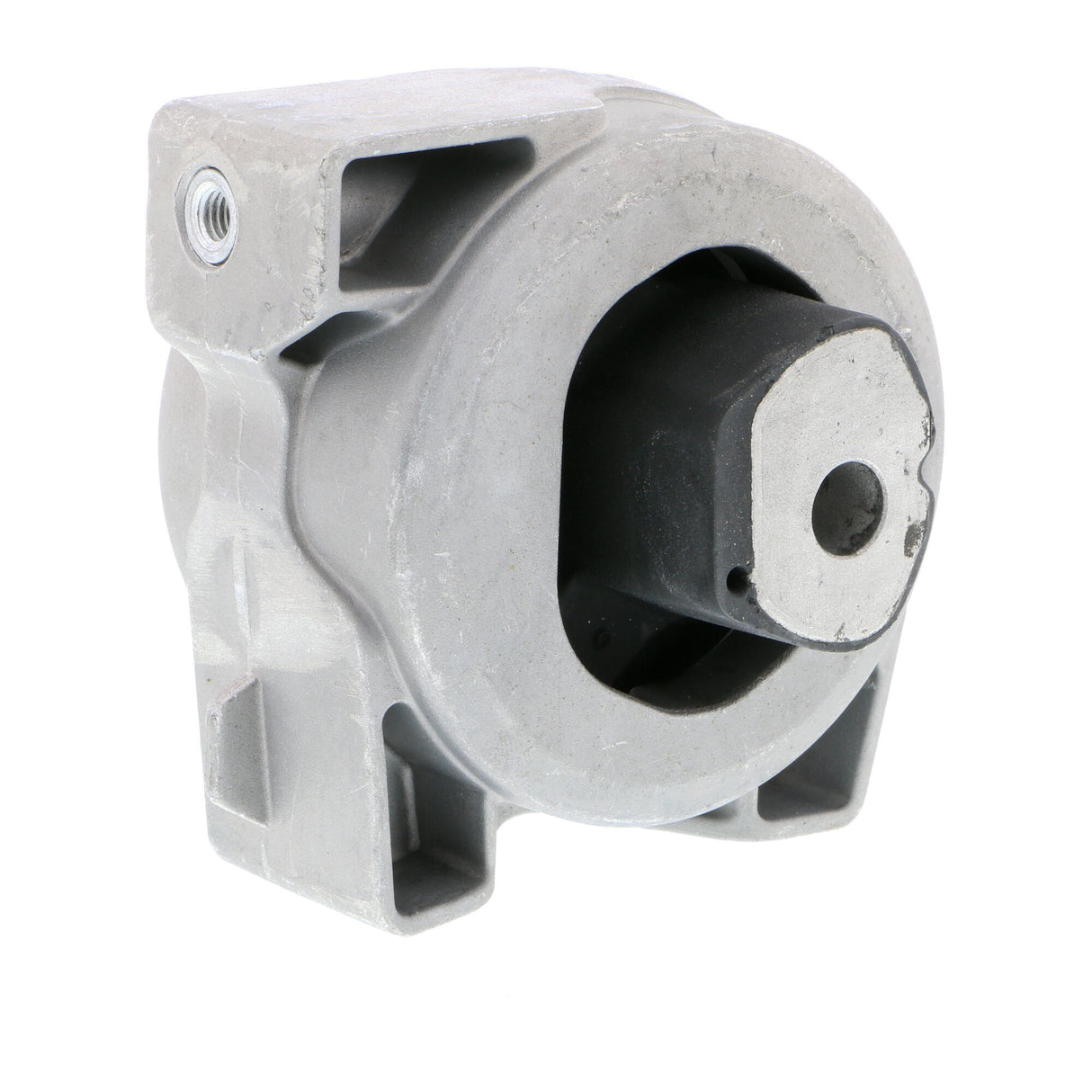 VAICO V30-1989 Mounting, automatic transmission - Eco Torque