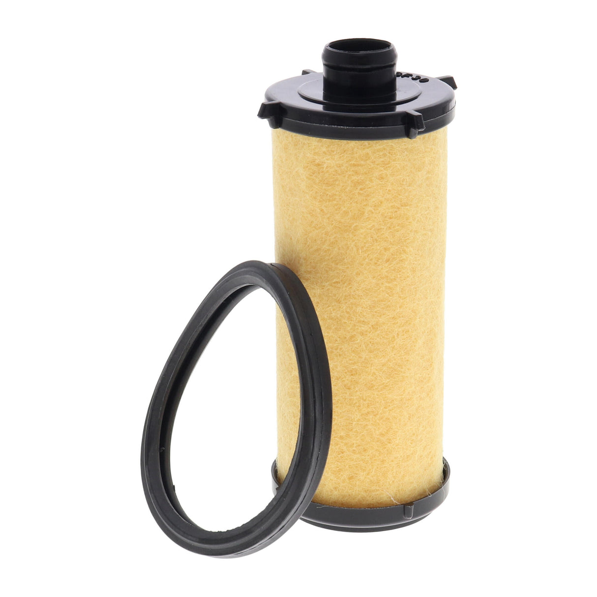 VAICO V30-2275 Hydraulic Filter, automatic transmission - Eco Torque