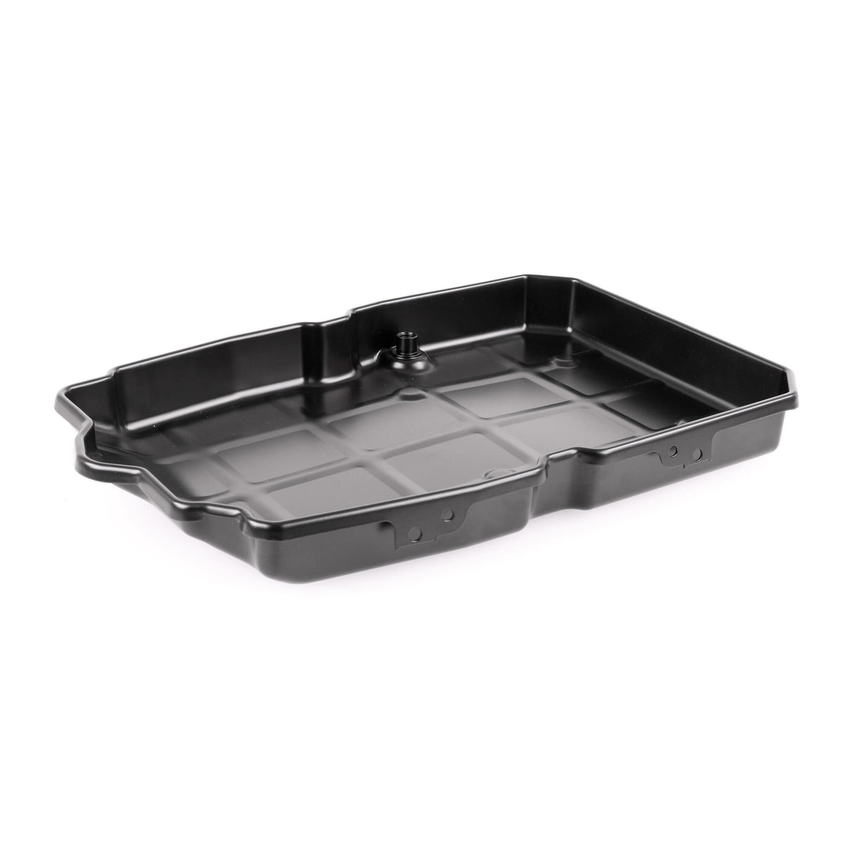 VAICO V30-3415 Oil Sump, automatic transmission - Eco Torque