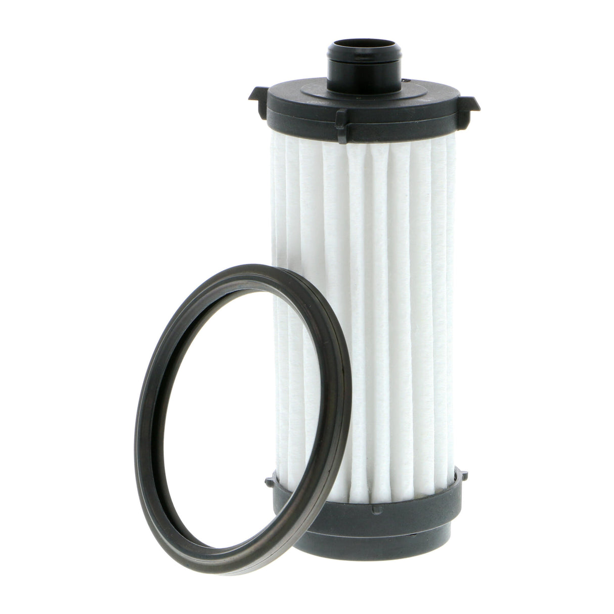 VAICO V30-3624 Hydraulic Filter, automatic transmission - Eco Torque