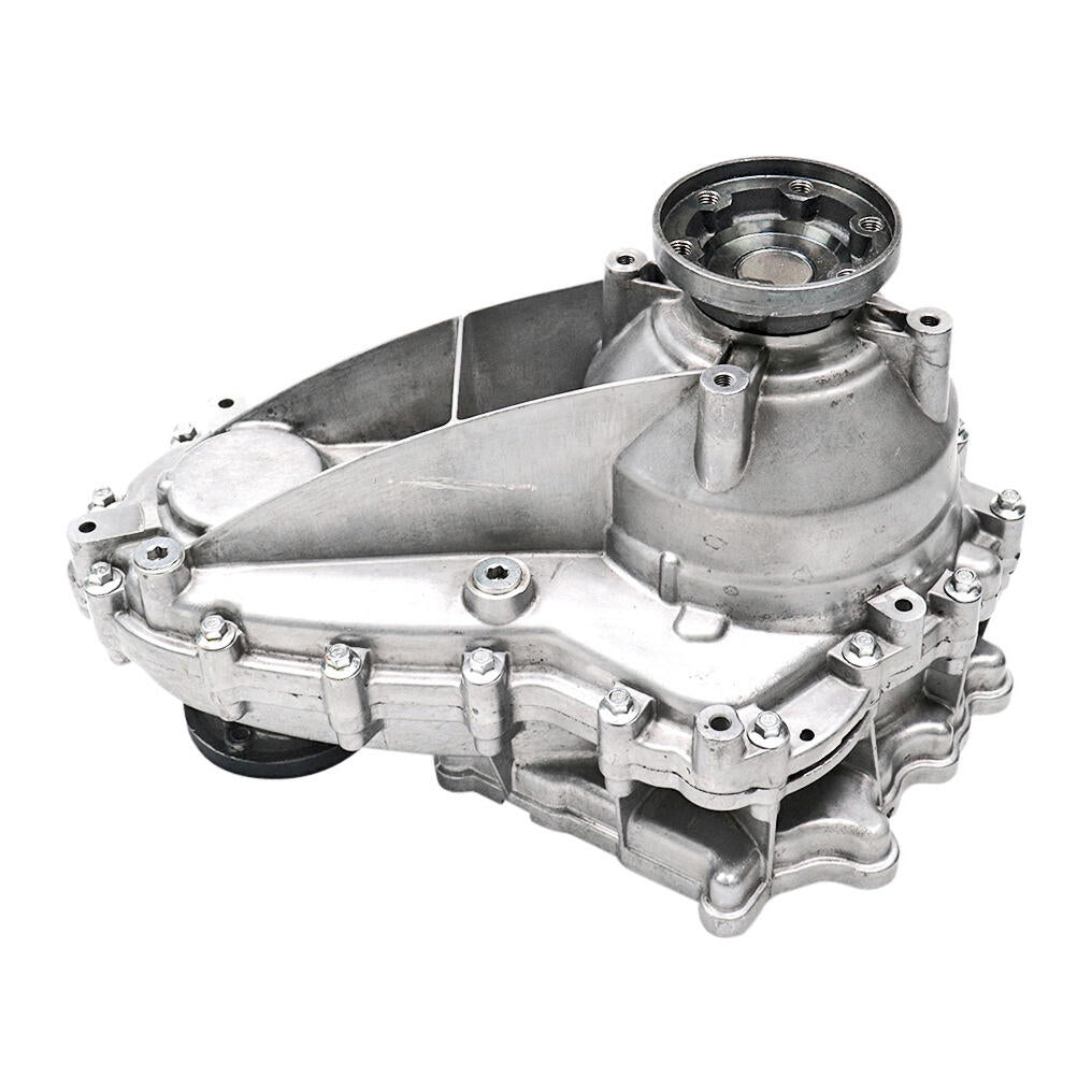 VAICO V30-3974 Transfer Case - Eco Torque