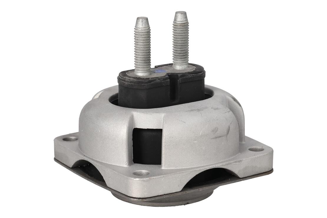 VAICO V30-4589 Mounting, automatic transmission - Eco Torque