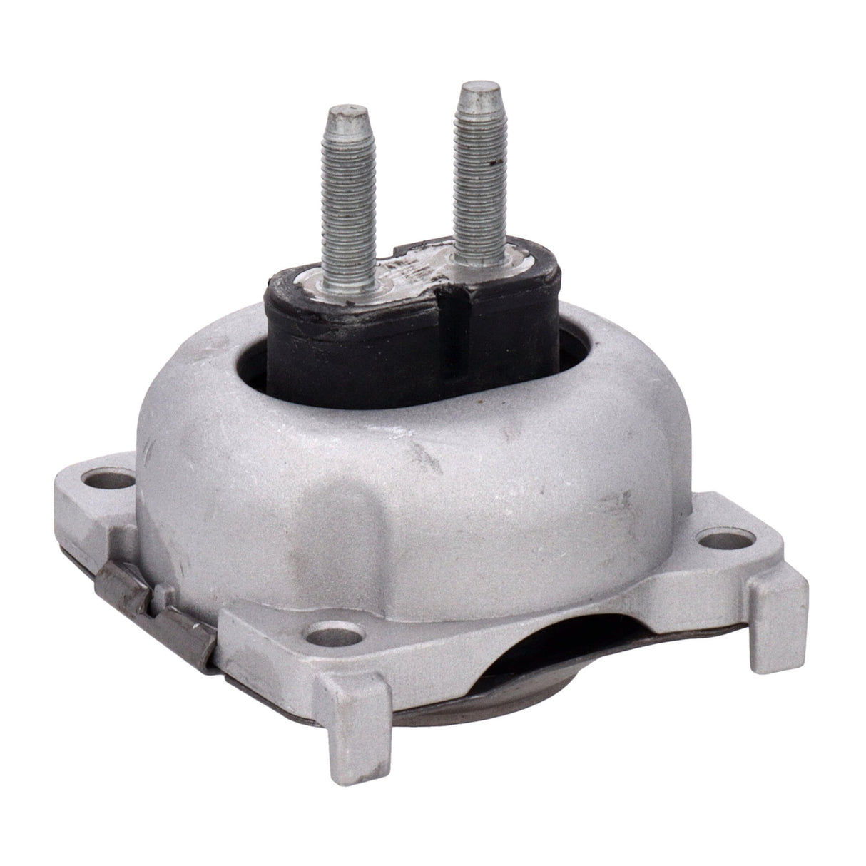 VAICO V30-4592 Mounting, automatic transmission - Eco Torque