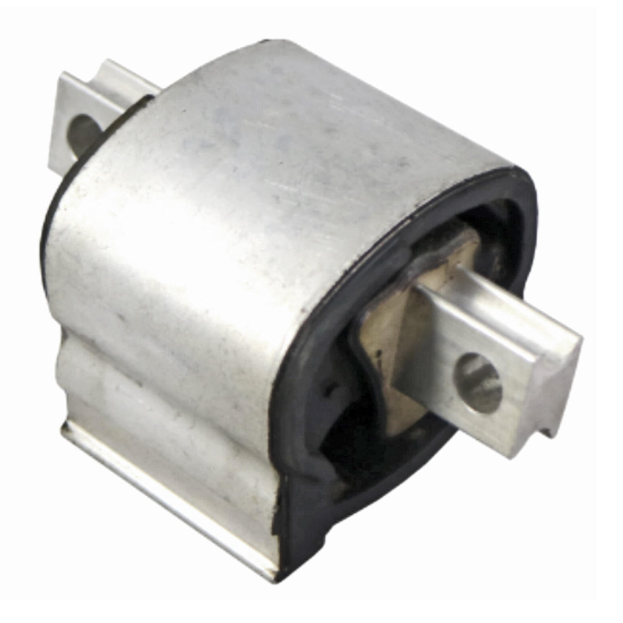 VAICO V30-4605 Mounting, automatic transmission - Eco Torque