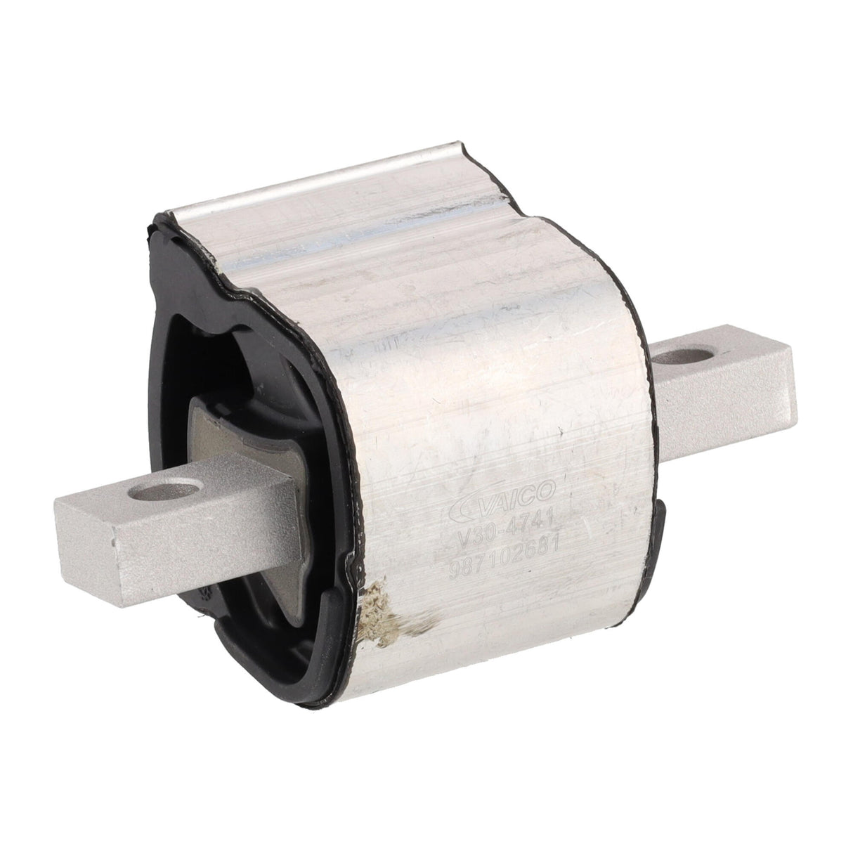 VAICO V30-4741 Mounting, automatic transmission - Eco Torque