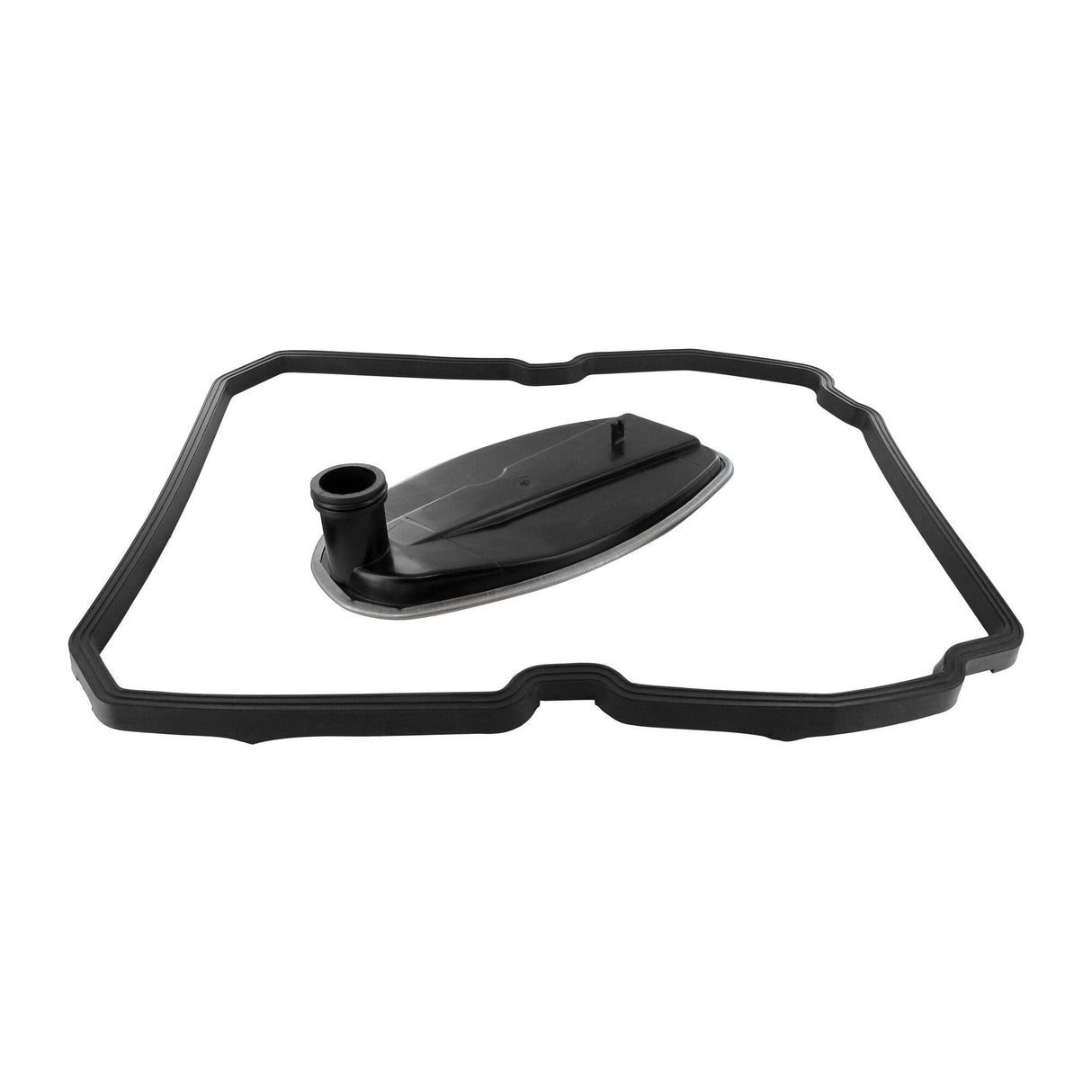 VAICO V30-7316 Hydraulic Filter Kit, automatic transmission - Eco Torque