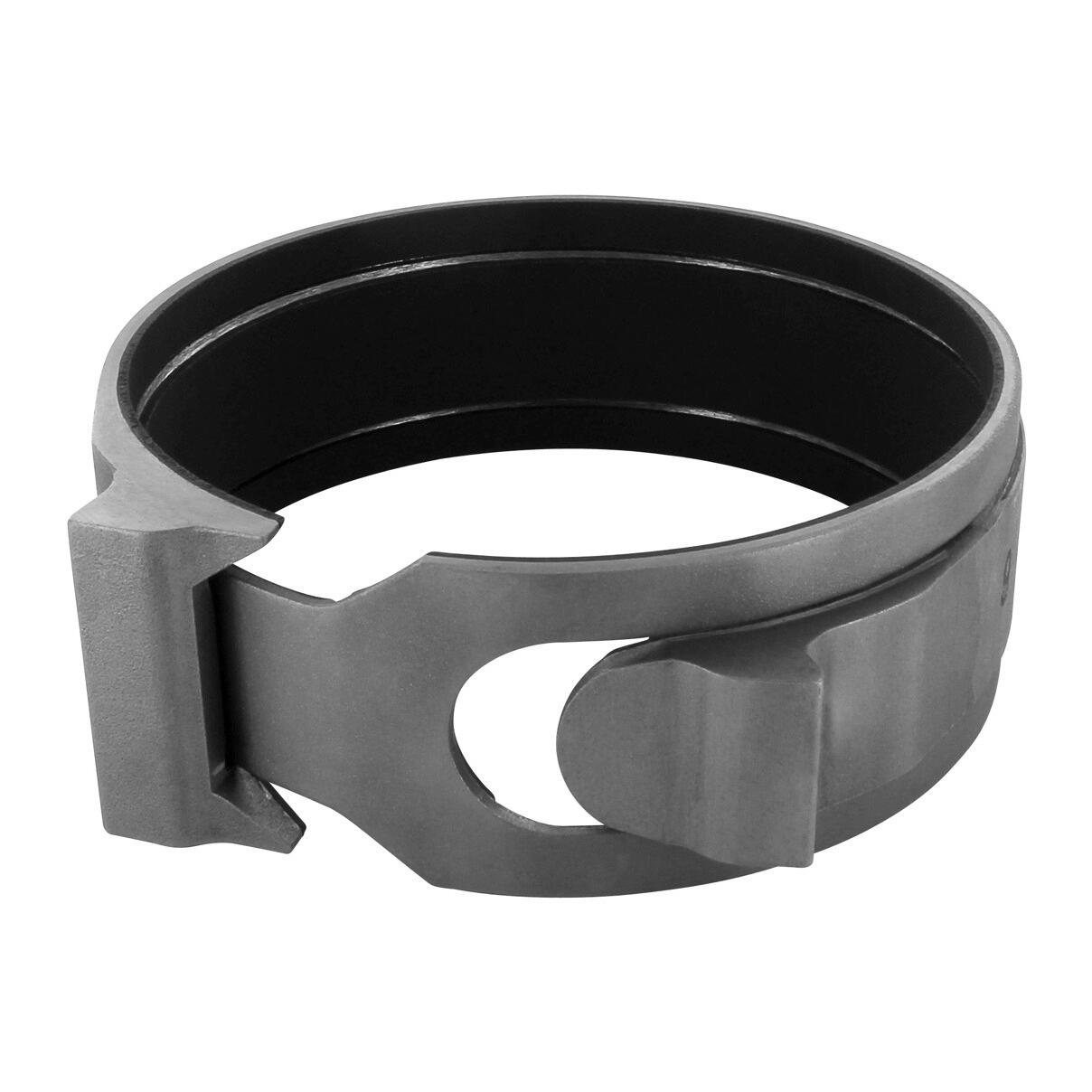 VAICO V30-7457 Brake Band, automatic transmission - Eco Torque