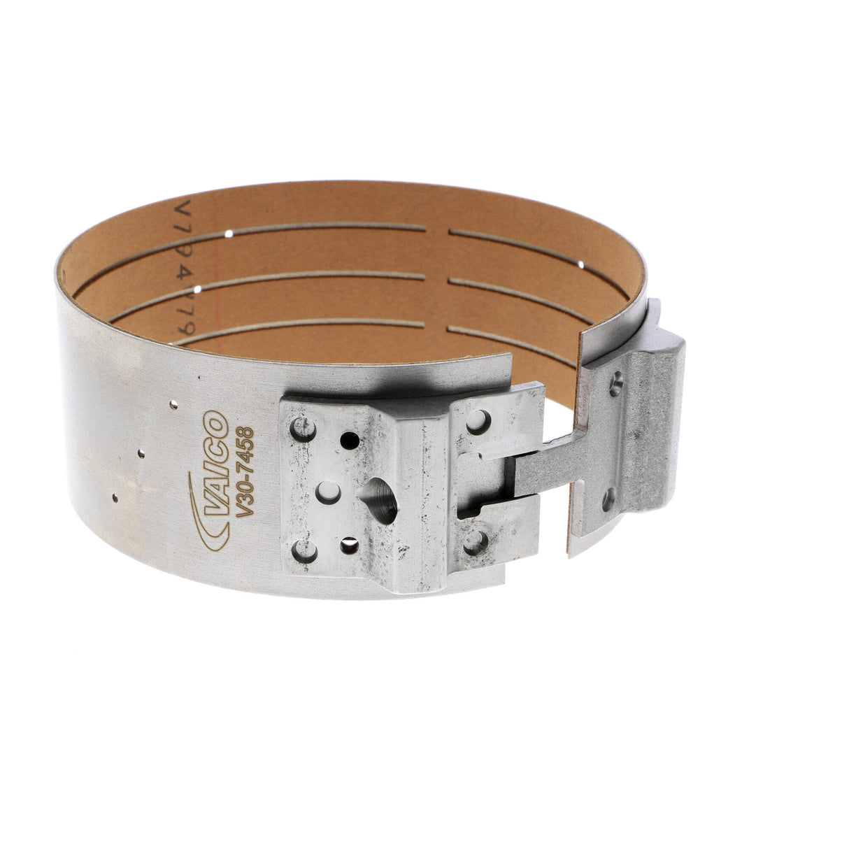 VAICO V30-7458 Brake Band, automatic transmission - Eco Torque