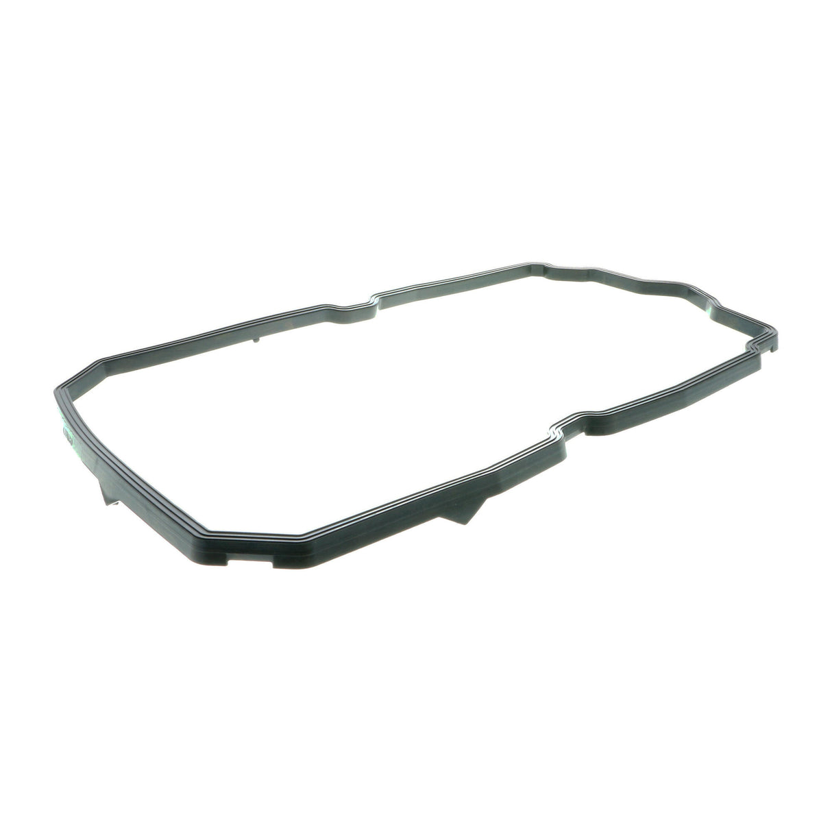 VAICO V30-7475 Gasket, automatic transmission oil sump - Eco Torque