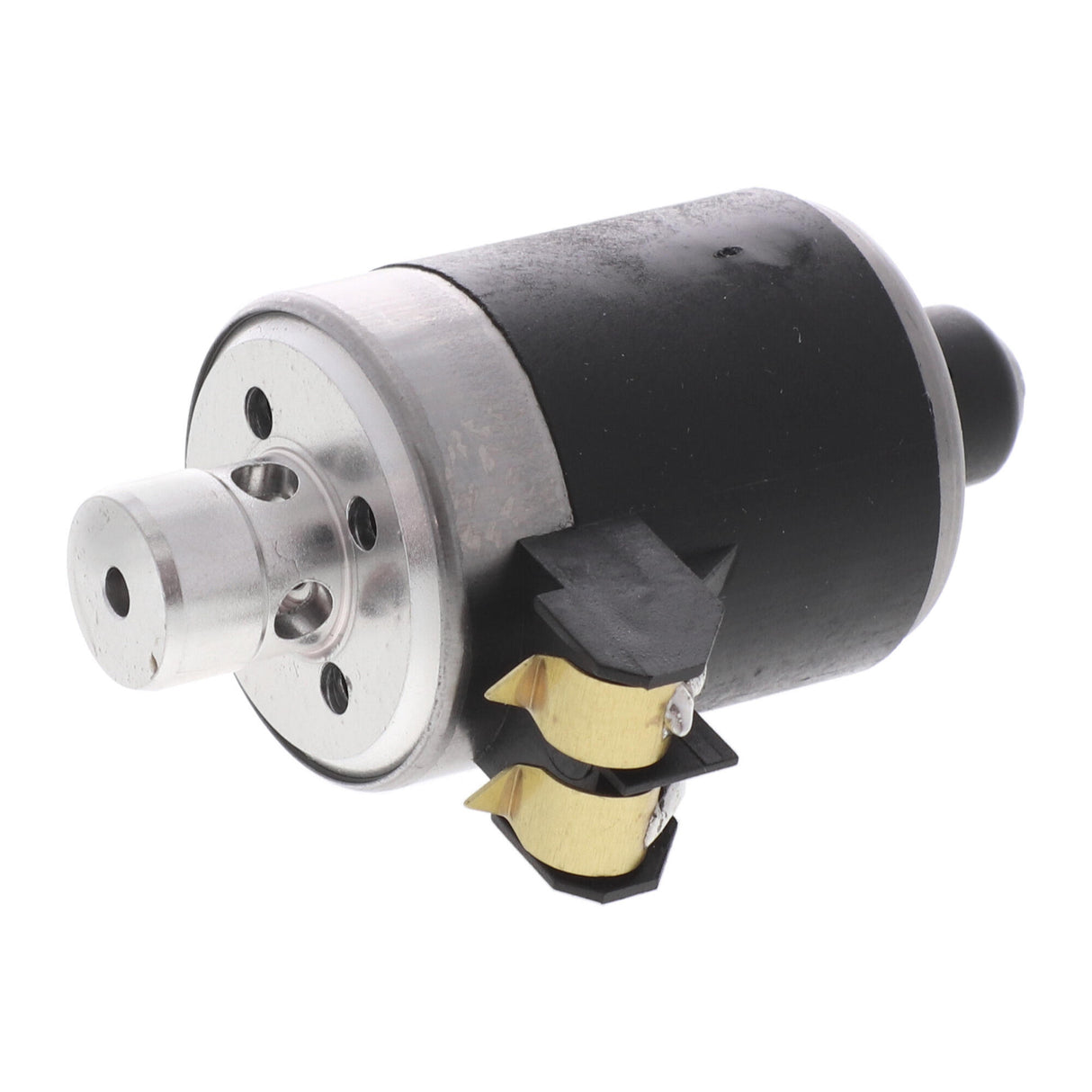 VEMO V30-77-0040 Shift Valve, automatic transmission - Eco Torque