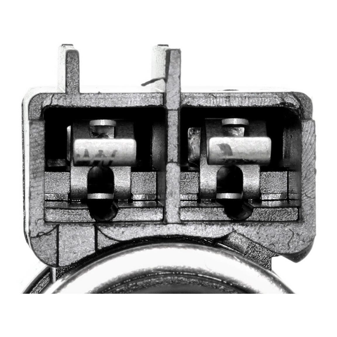 VEMO V30-77-1042 Shift Valve, automatic transmission - Eco Torque