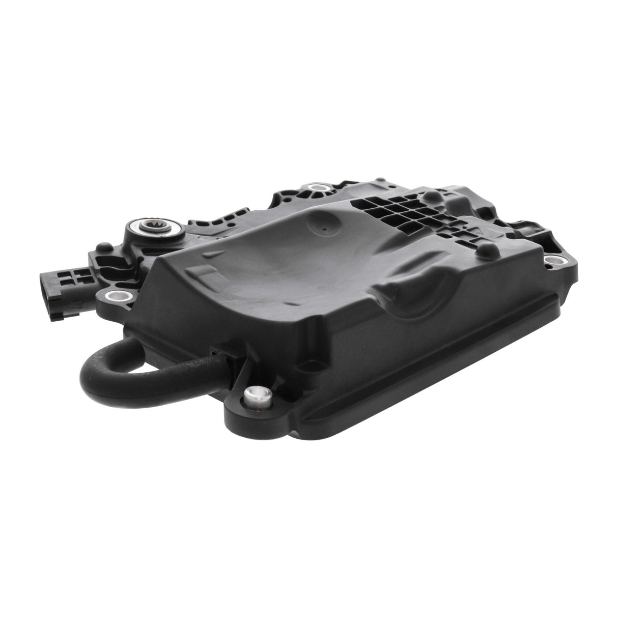 VEMO V30-86-0008 Control Unit, automatic transmission - Eco Torque