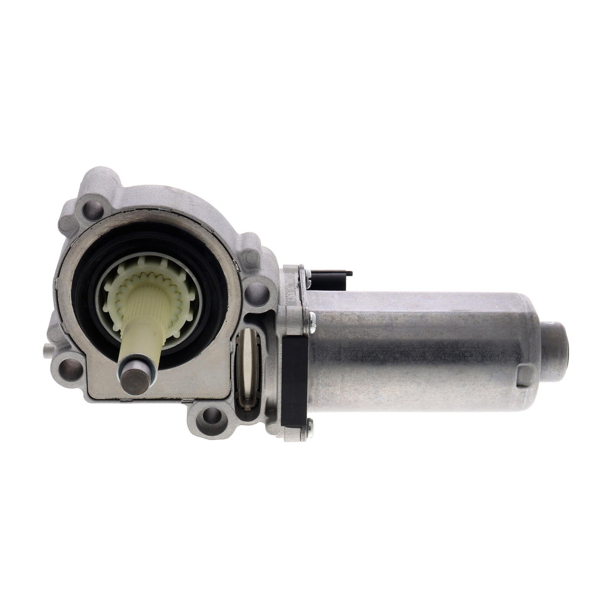 VEMO V30-86-0011 Actuator, transfer case - Eco Torque