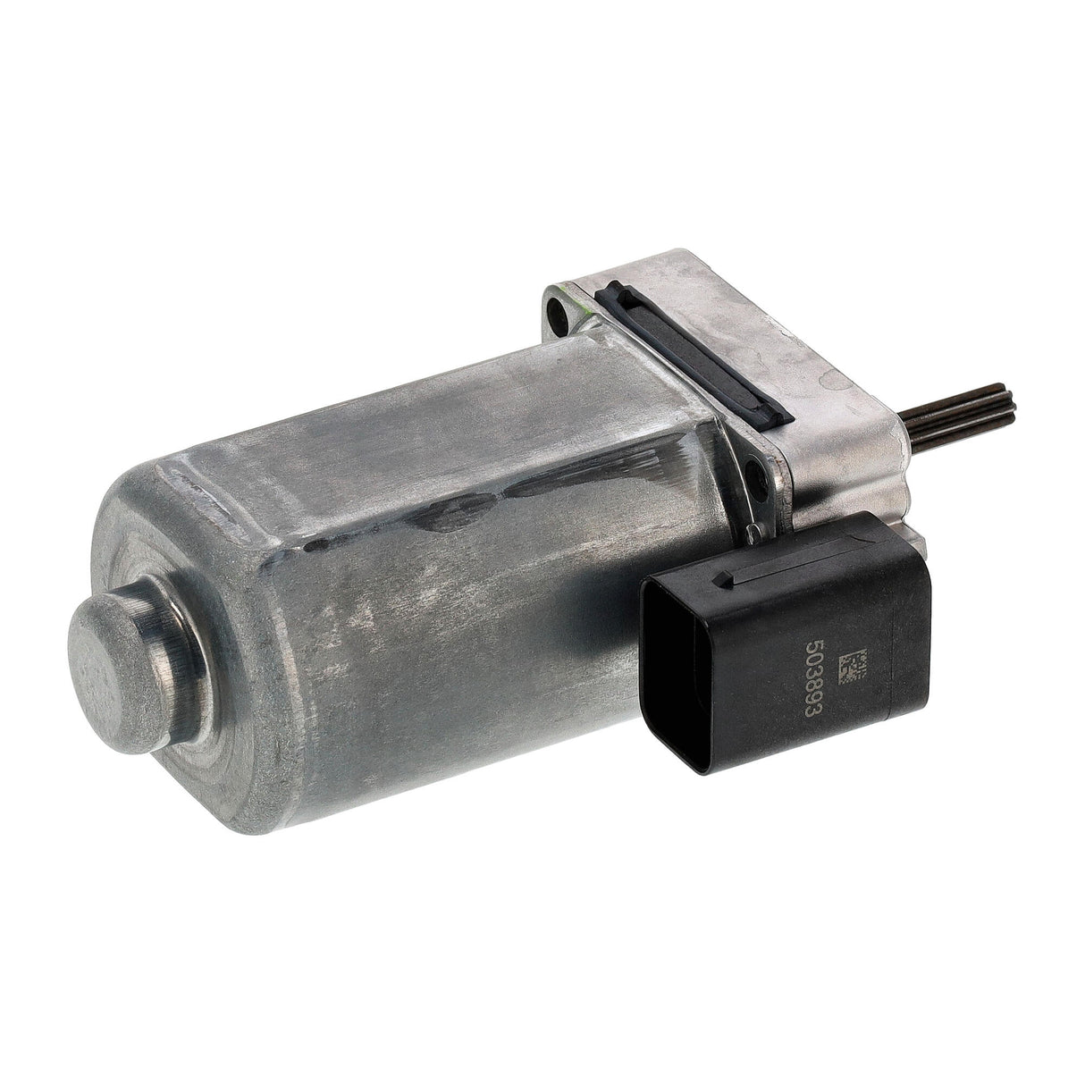 VEMO V30-86-0016 Actuator, transfer case - Eco Torque