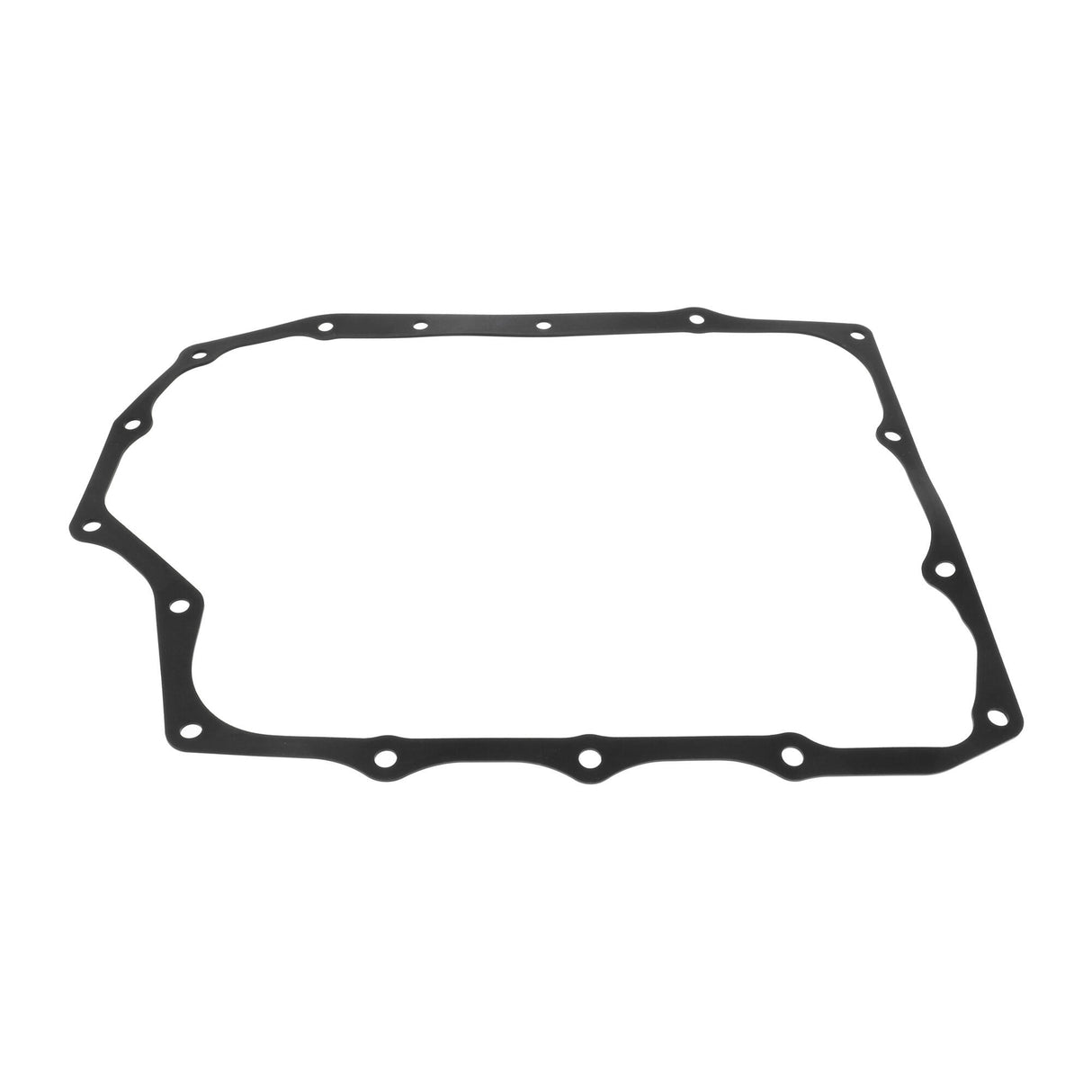 VAICO V32-0219 Gasket, automatic transmission oil sump - Eco Torque