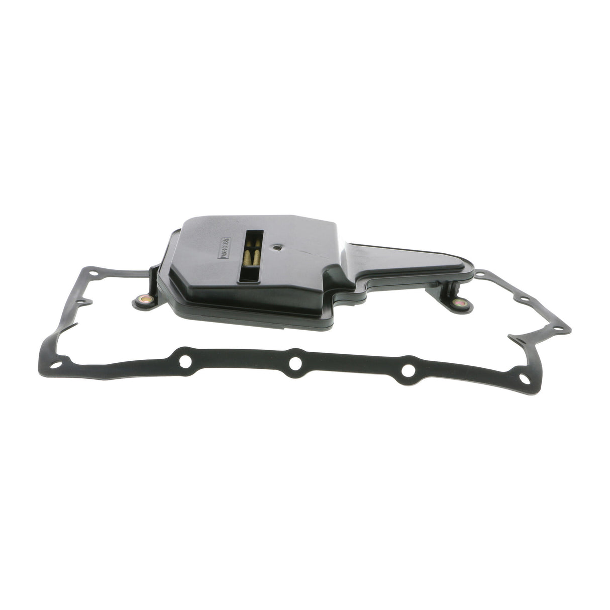 VAICO V32-0220 Hydraulic Filter Kit, automatic transmission - Eco Torque