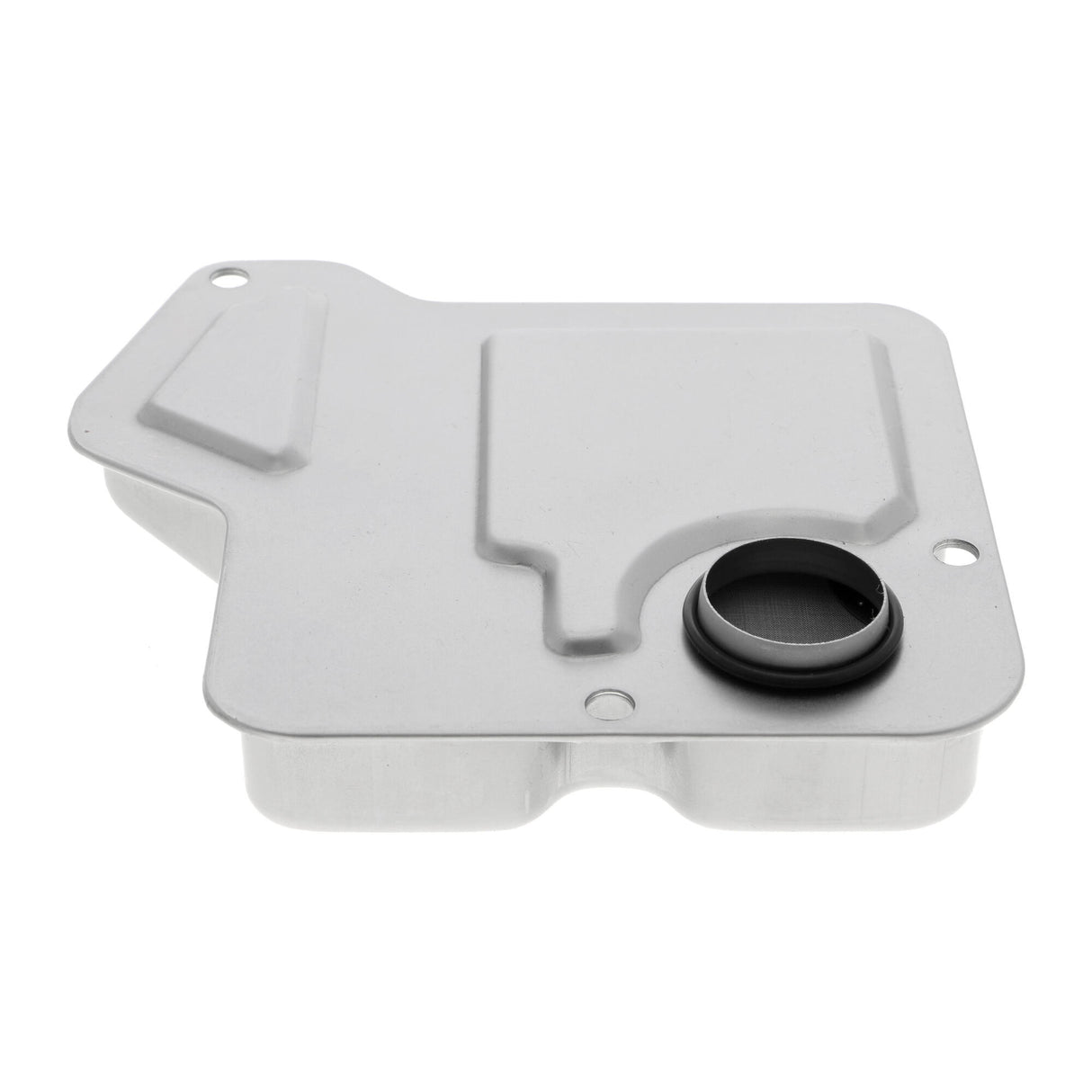 VAICO V32-0323 Hydraulic Filter, automatic transmission - Eco Torque