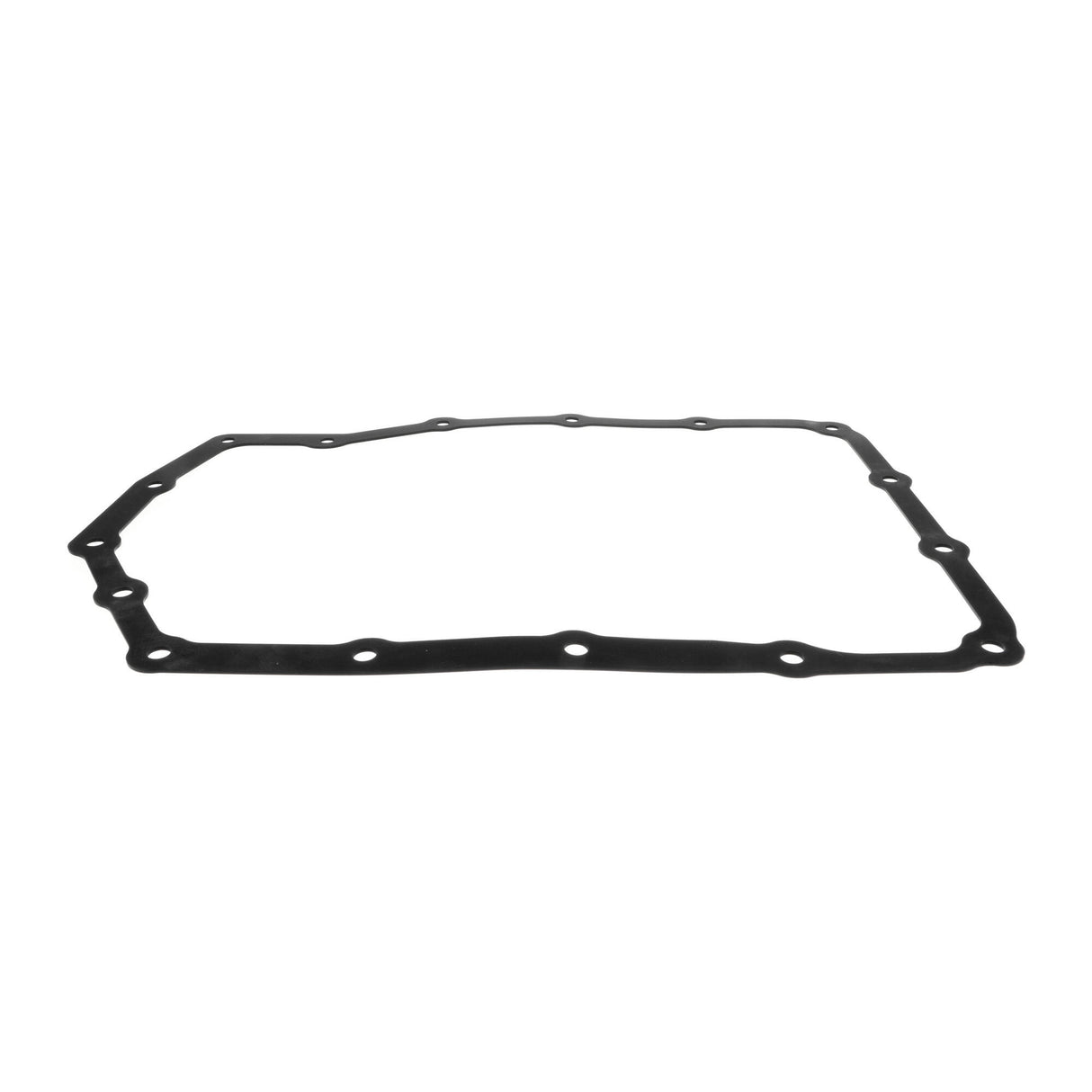 VAICO V32-0338 Gasket, automatic transmission oil sump - Eco Torque