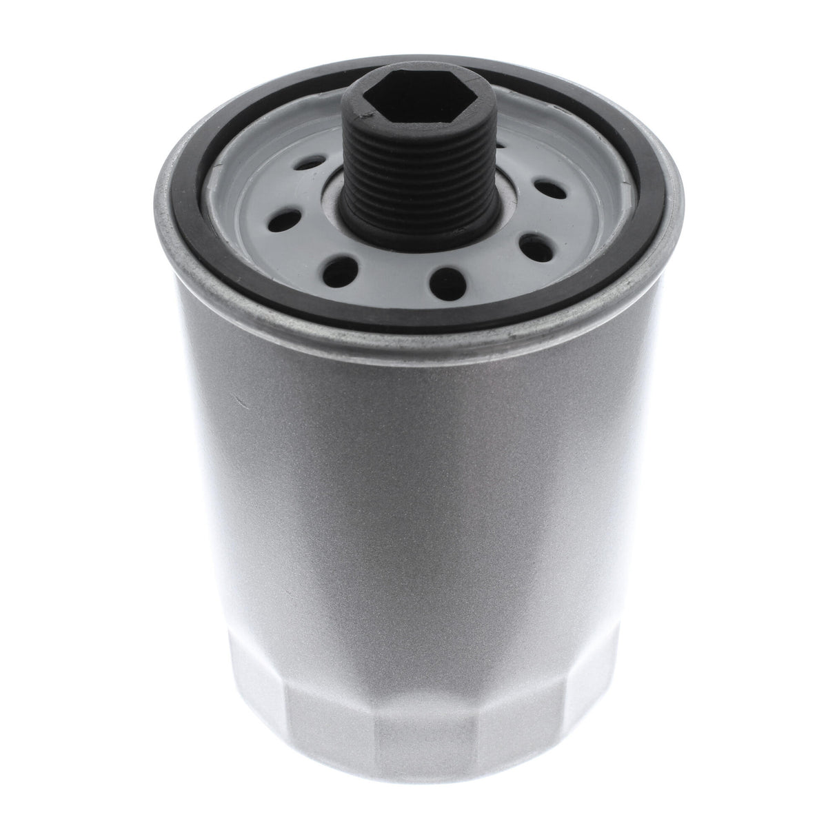 VAICO V33-0219 Hydraulic Filter, automatic transmission - Eco Torque