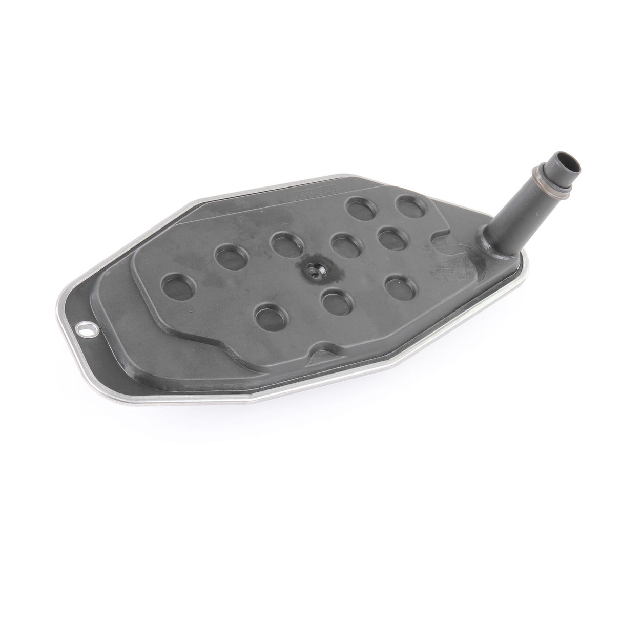 VAICO V33-0220 Hydraulic Filter, automatic transmission - Eco Torque