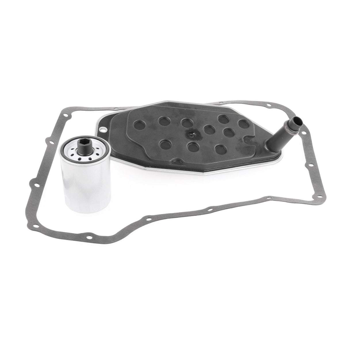 VAICO V33-0222 Hydraulic Filter Kit, automatic transmission - Eco Torque