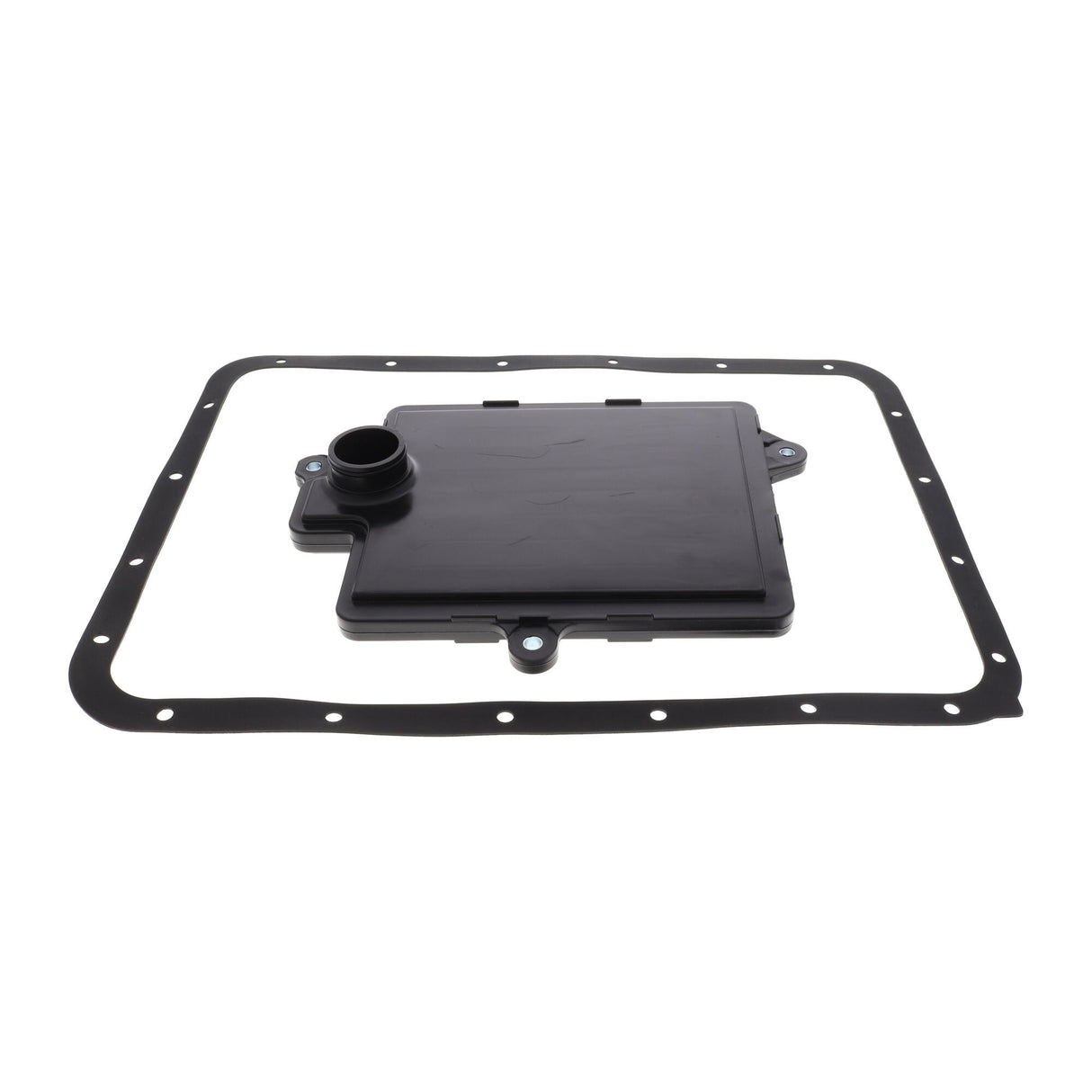 VAICO V33-0523 Hydraulic Filter Kit, automatic transmission - Eco Torque
