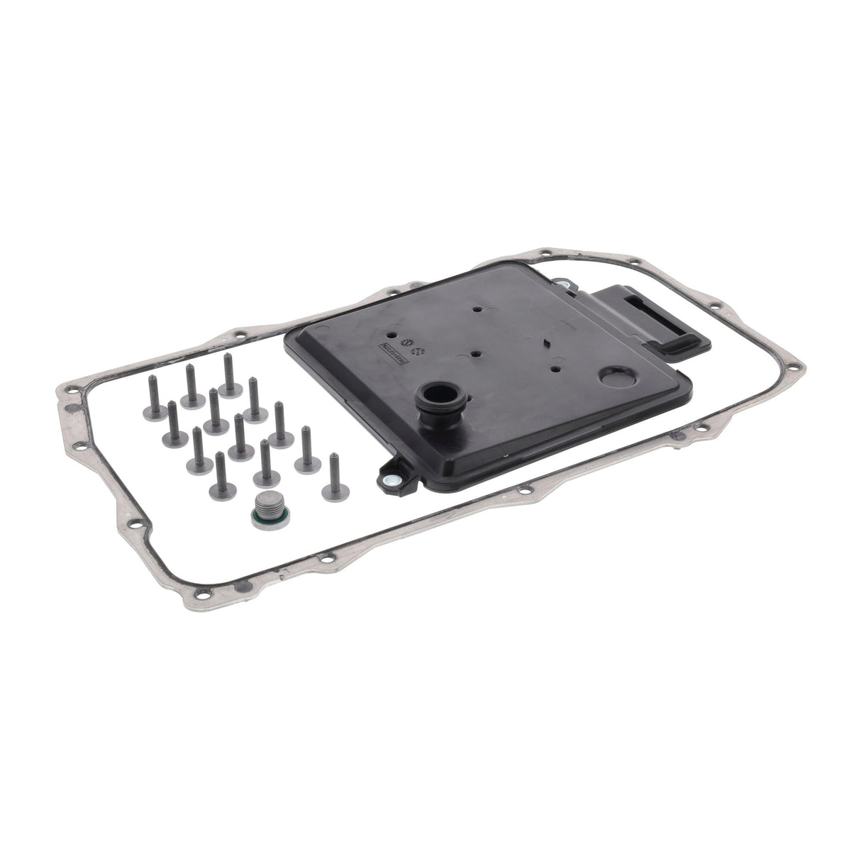 VAICO V33-0884-BEK Parts Kit, automatic transmission oil change - Eco Torque