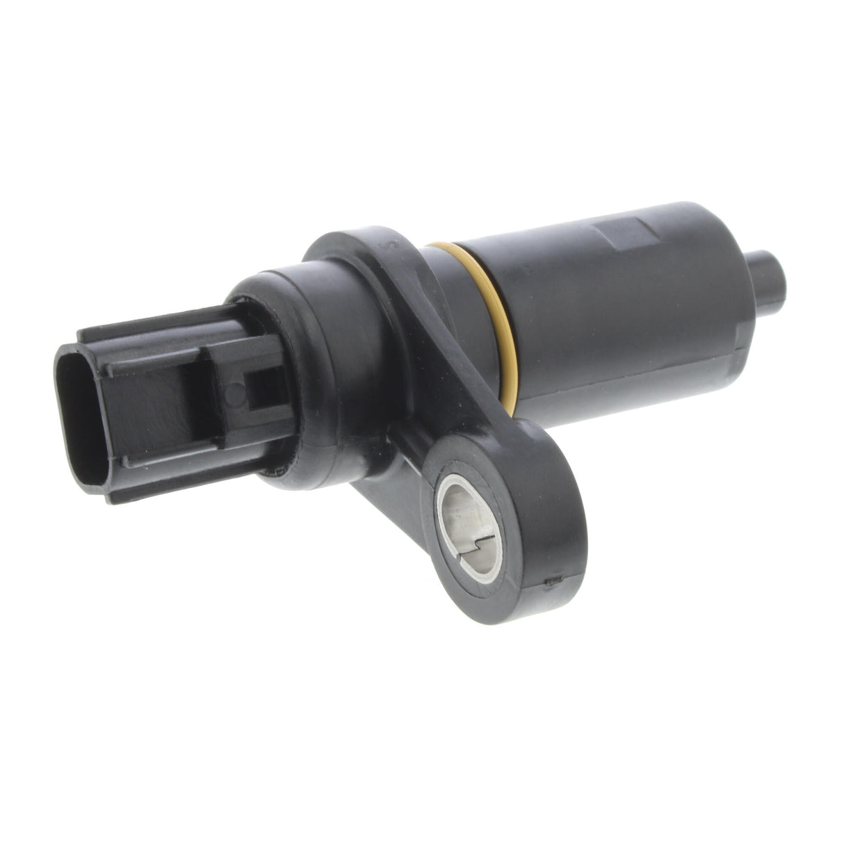 VEMO V33-72-0097 Sensor, wheel speed - Eco Torque