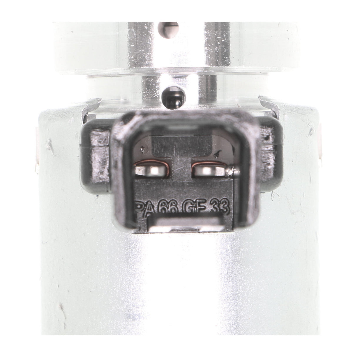 VEMO V33-77-0002 Shift Valve, automatic transmission - Eco Torque