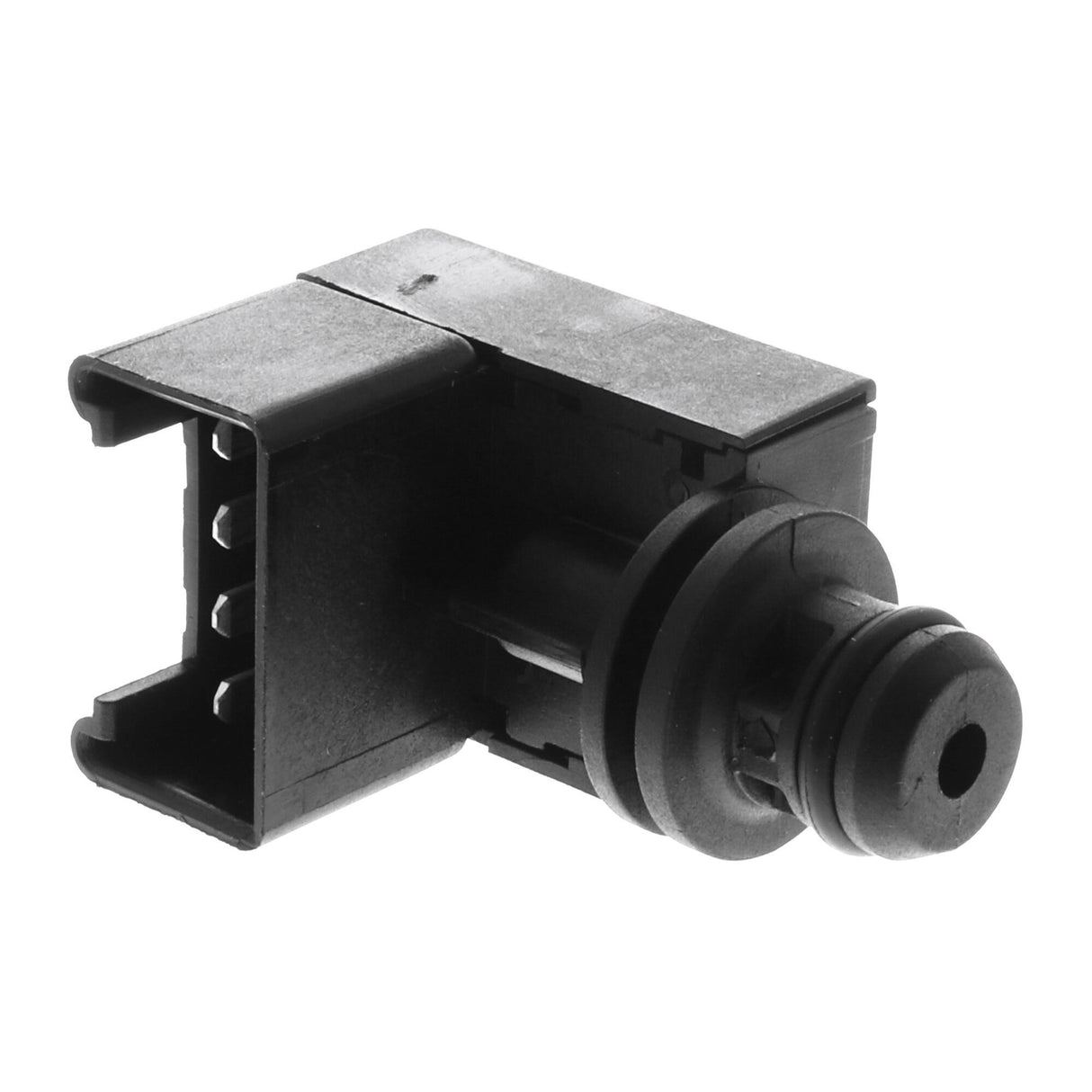 VEMO V33-77-0044 Oil Pressure Switch, automatic transmission - Eco Torque