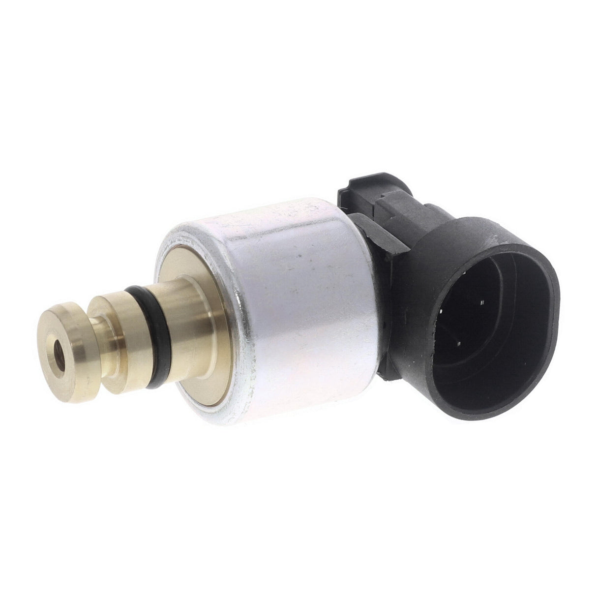 VEMO V33-77-0046 Oil Pressure Switch, automatic transmission - Eco Torque