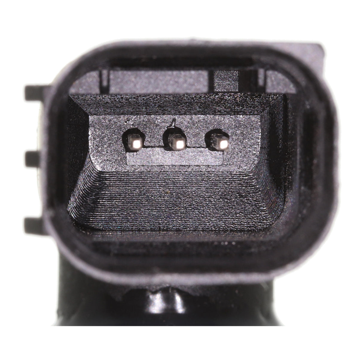 VEMO V33-77-0048 Oil Pressure Switch, automatic transmission - Eco Torque