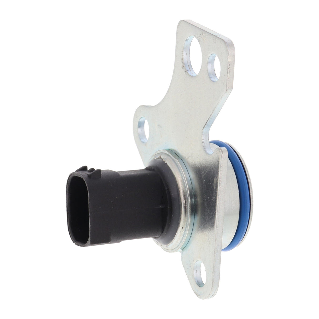 VEMO V33-77-0049 Oil Pressure Switch, automatic transmission - Eco Torque