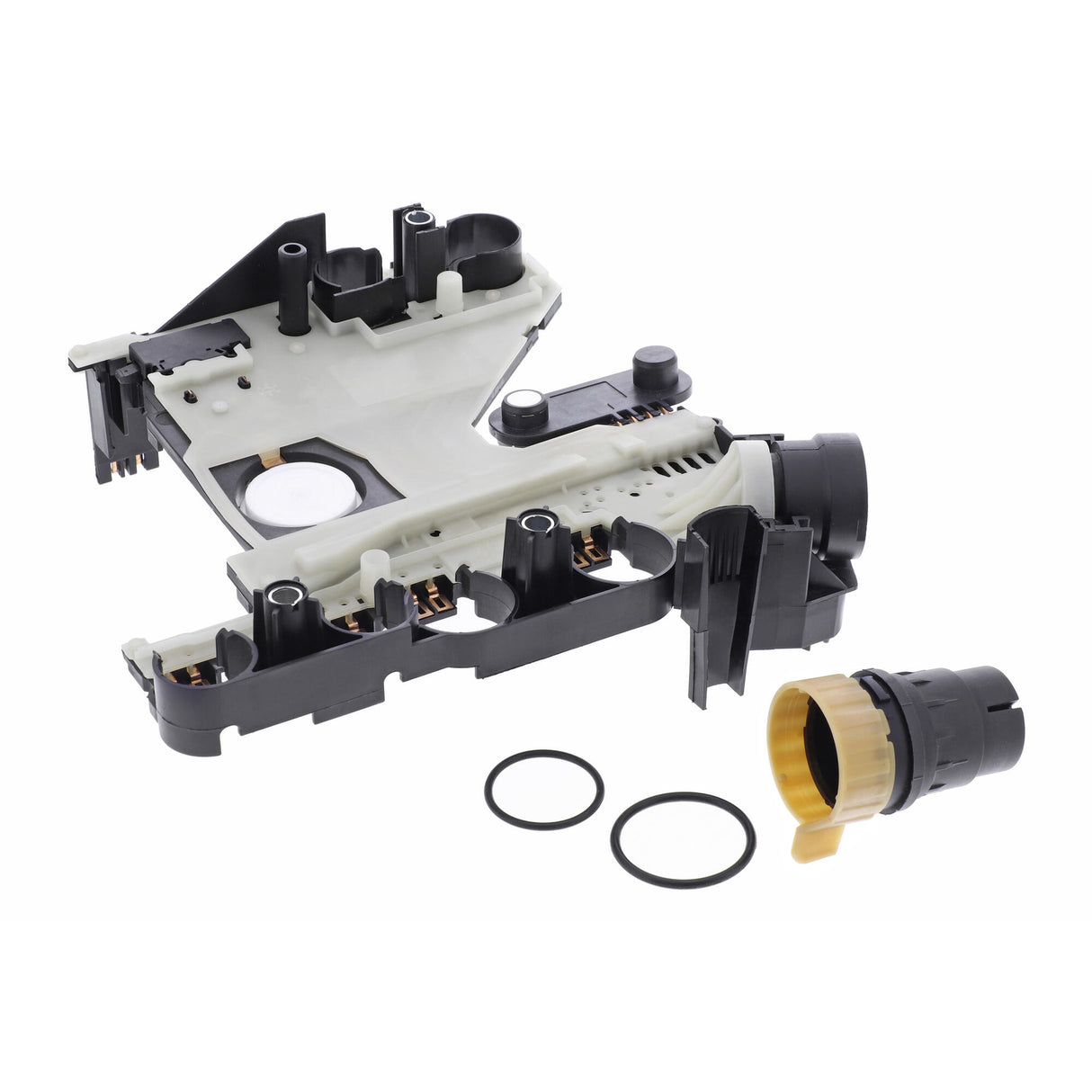 VEMO V33-86-0002 Repair Kit, mechatronics (automatic transmission) - Eco Torque