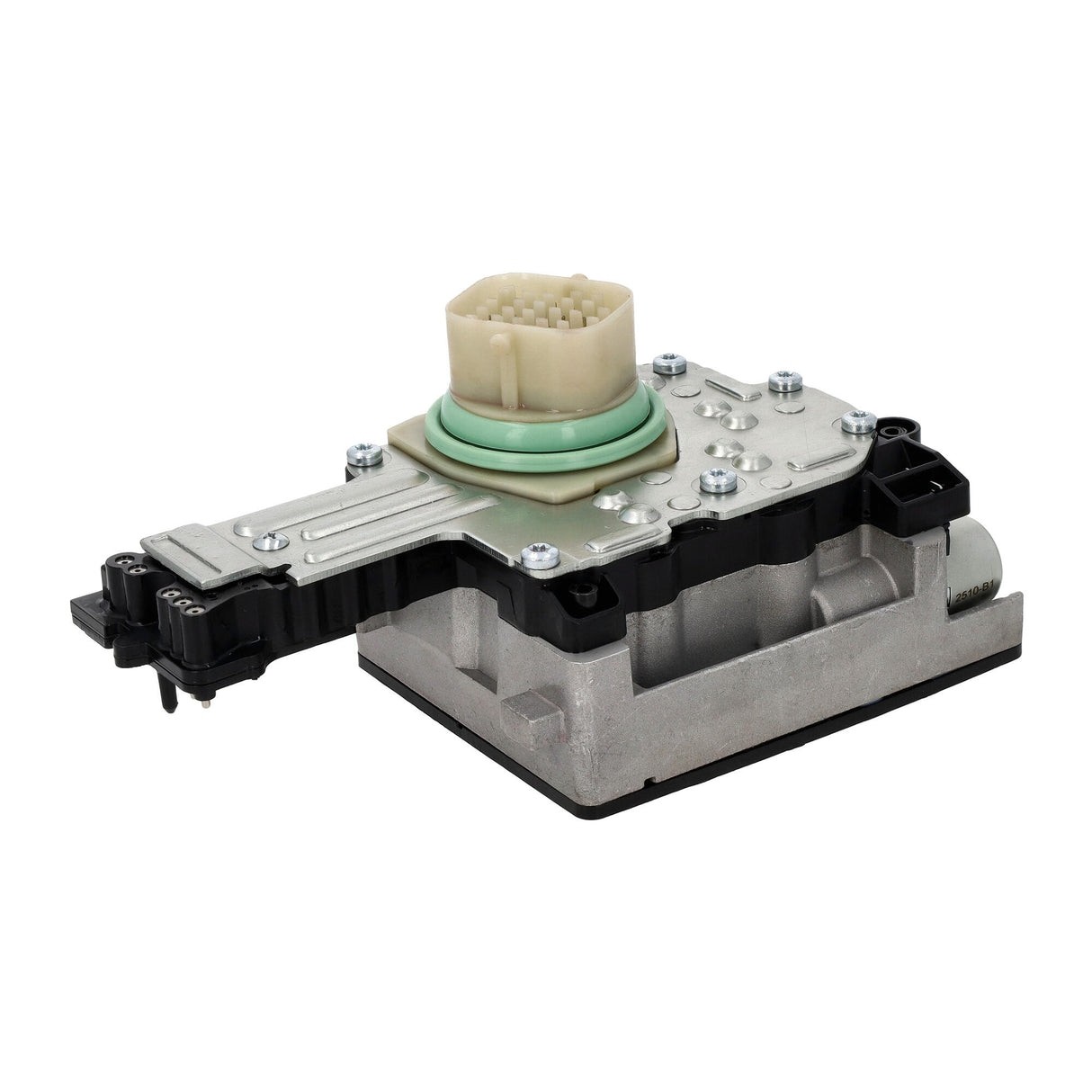 VEMO V33-86-0004 Control Unit, automatic transmission - Eco Torque